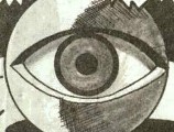 UFO: Eyes of Terror