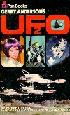 UFO-2 novel
